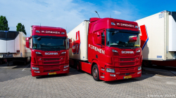 20260530-Daemen-00379